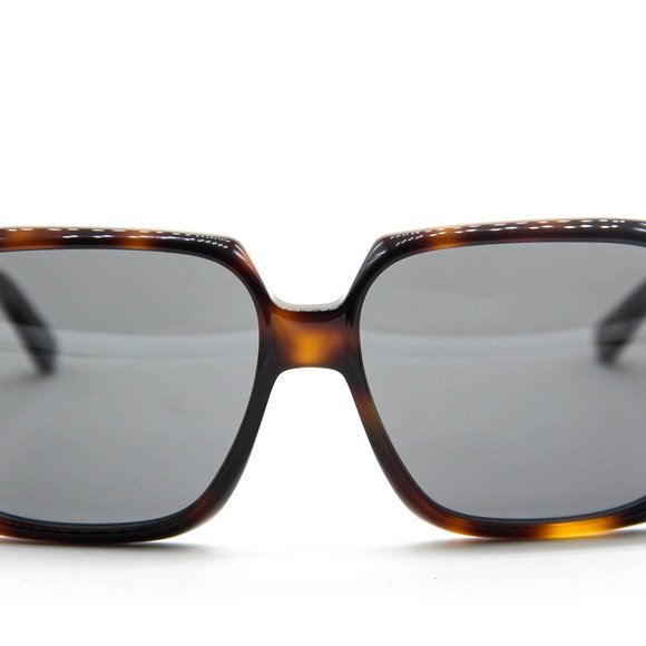 NEW CELINE CL40074I 56A HAVANA AUTHENTIC SUNGLASSES 59-15 -145 - Picture 5 of 10